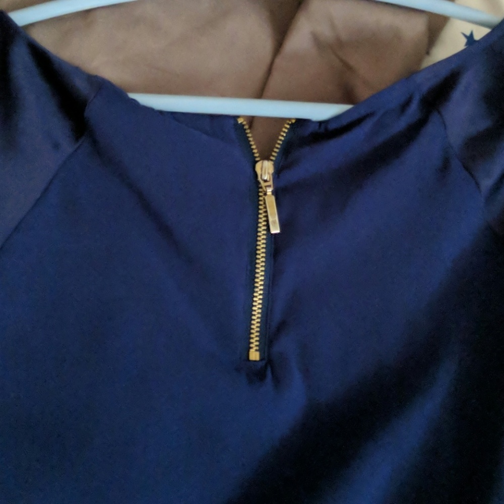 Tops - Picture 3 of 3